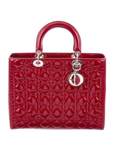 dior luxury bag|christian dior handbags official website.